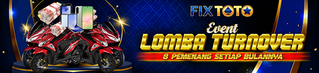 EVEN LOMBA TO