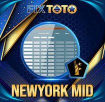 PREDIKSI TOGEL NEWYORK-MID 20 JUN 2026 FIXTOTO