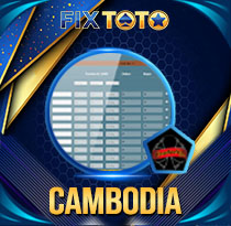 Cambodia