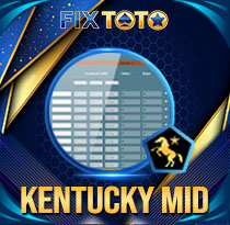 PREDIKSI TOGEL KENTUCKY-MID 20 JUN 2026 FIXTOTO
