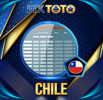 Chile