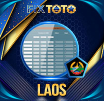 Laos